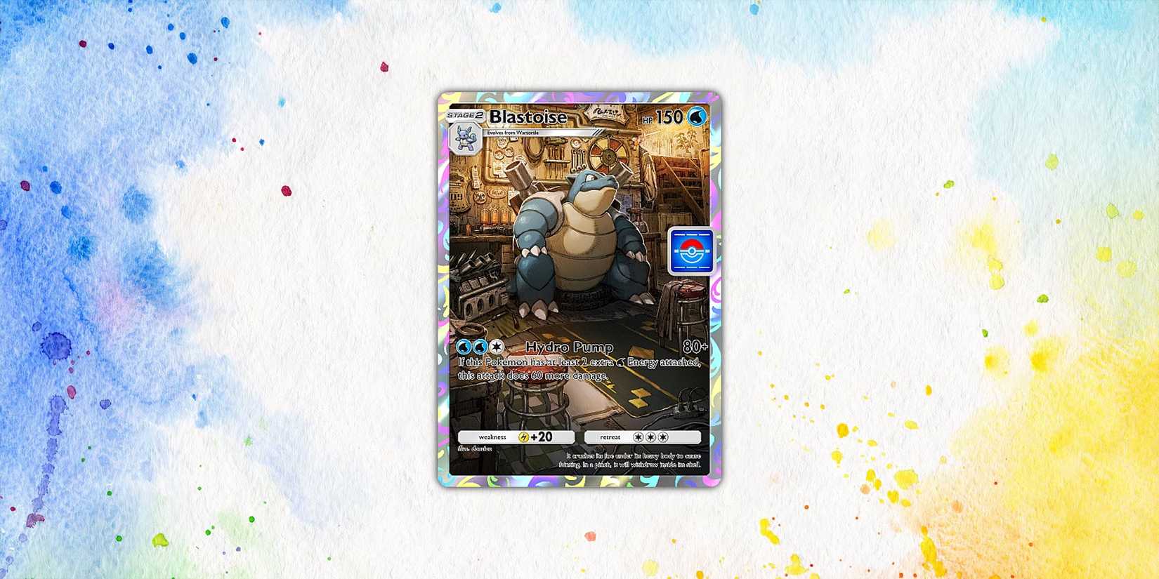 The Rarest Promo Cards in Pokemon TCG Pocket The Rarest Promo Cards in Pokemon TCG Pocket