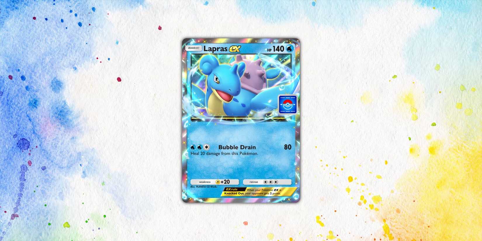 The Rarest Promo Cards in Pokemon TCG Pocket The Rarest Promo Cards in Pokemon TCG Pocket