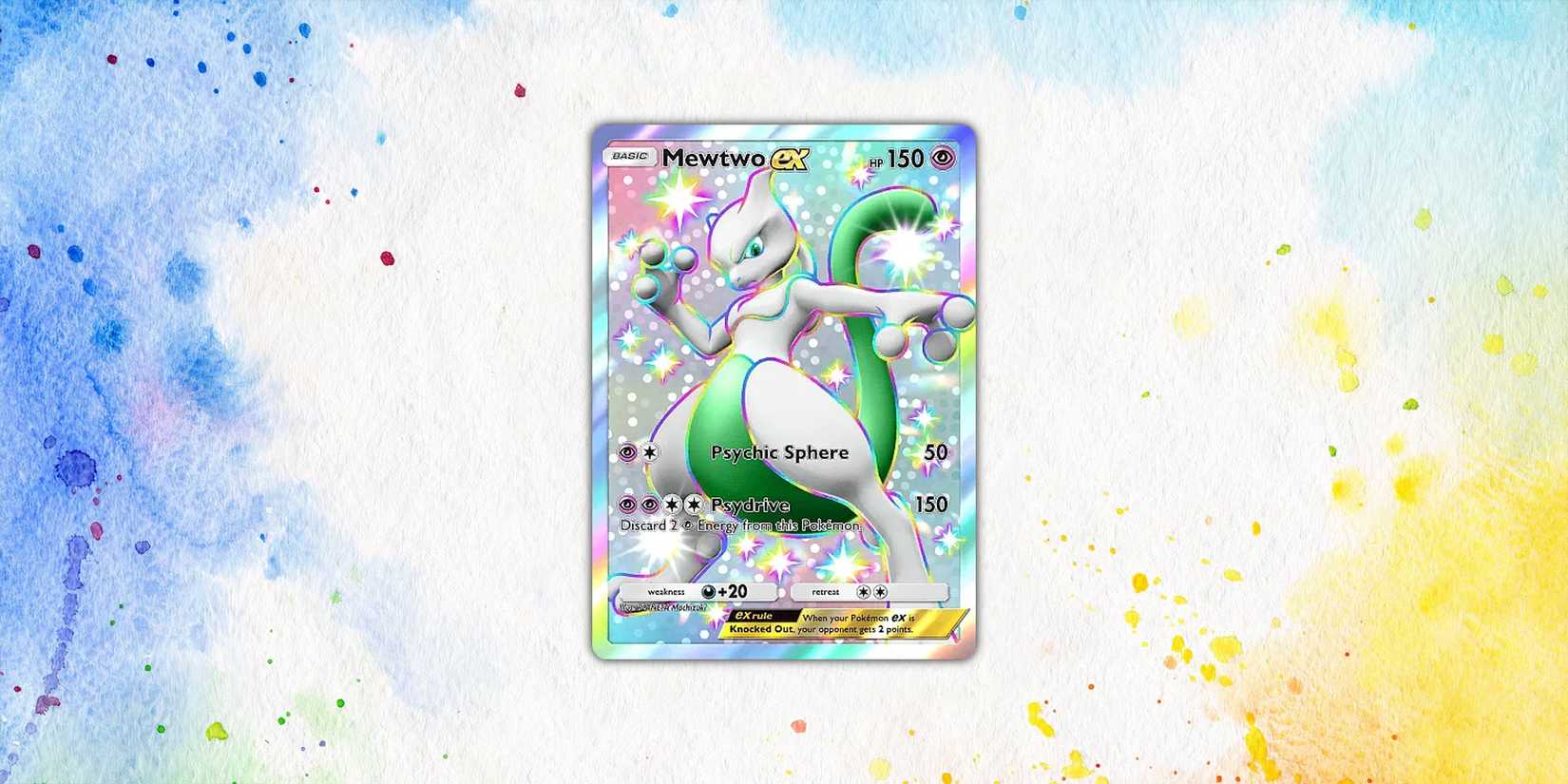 The Rarest Promo Cards in Pokemon TCG Pocket The Rarest Promo Cards in Pokemon TCG Pocket