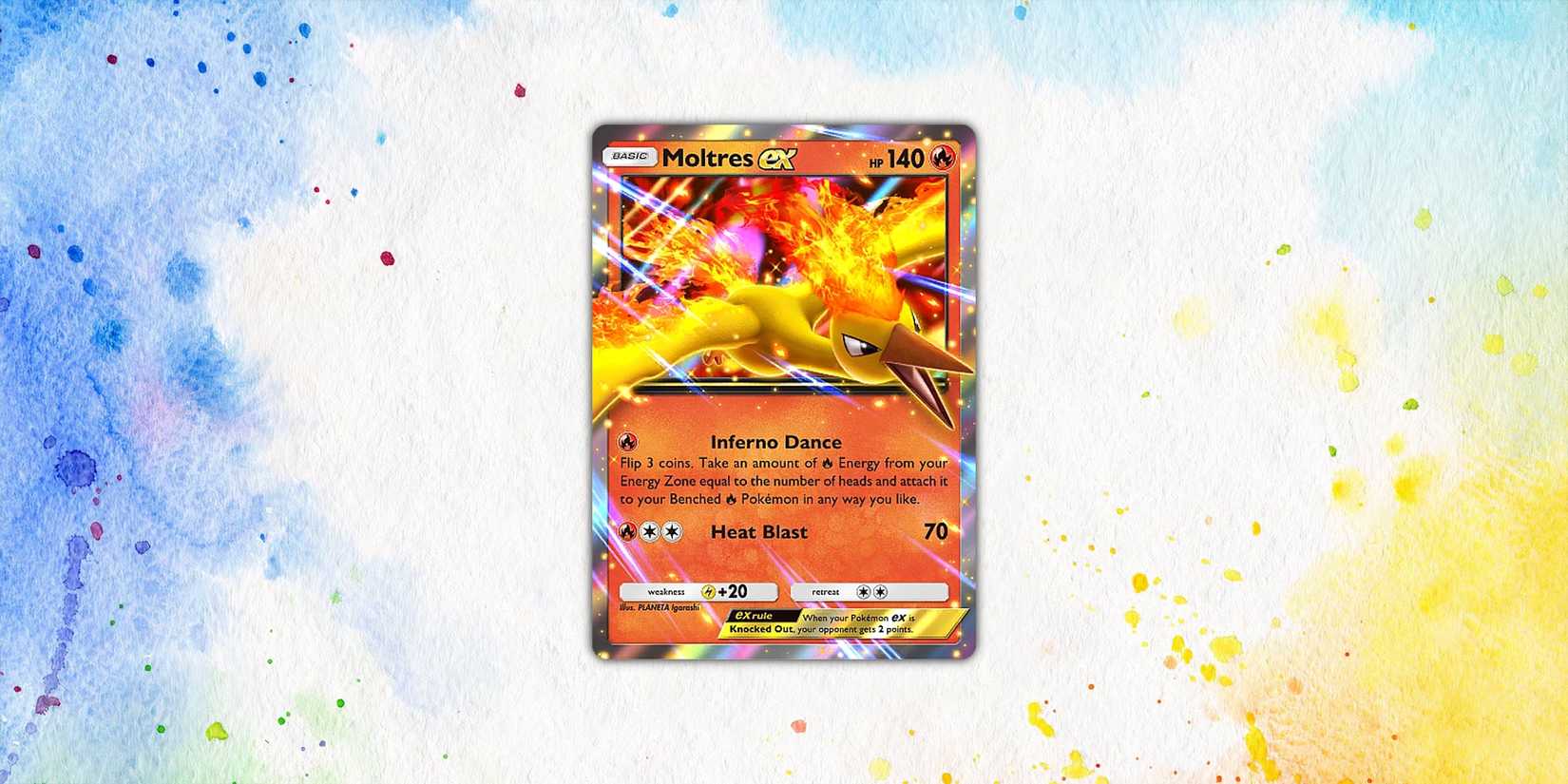 pokemon-tcg-pocket-rarest-promo-cards-moltres-ex