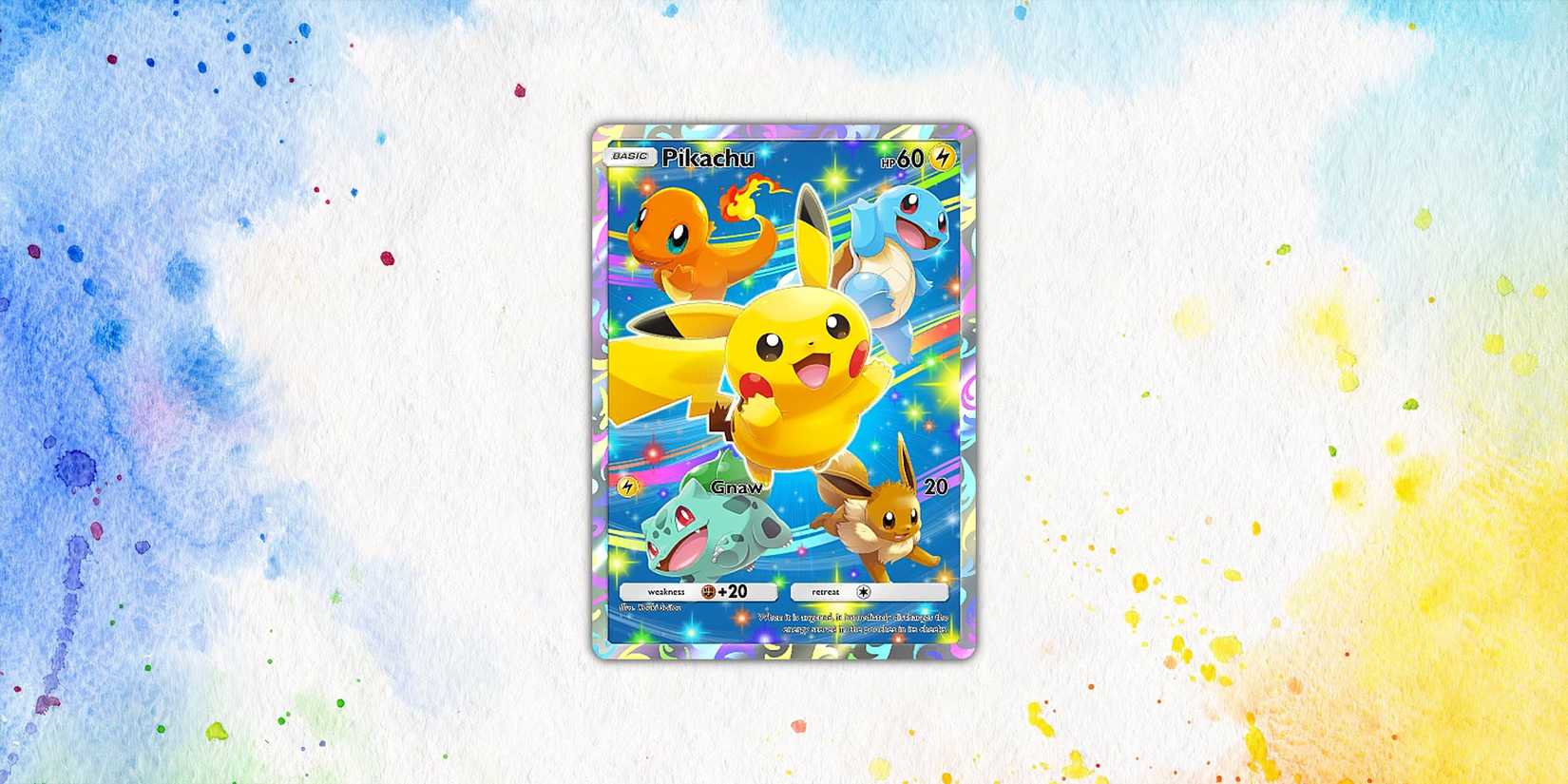 The Rarest Promo Cards in Pokemon TCG Pocket The Rarest Promo Cards in Pokemon TCG Pocket