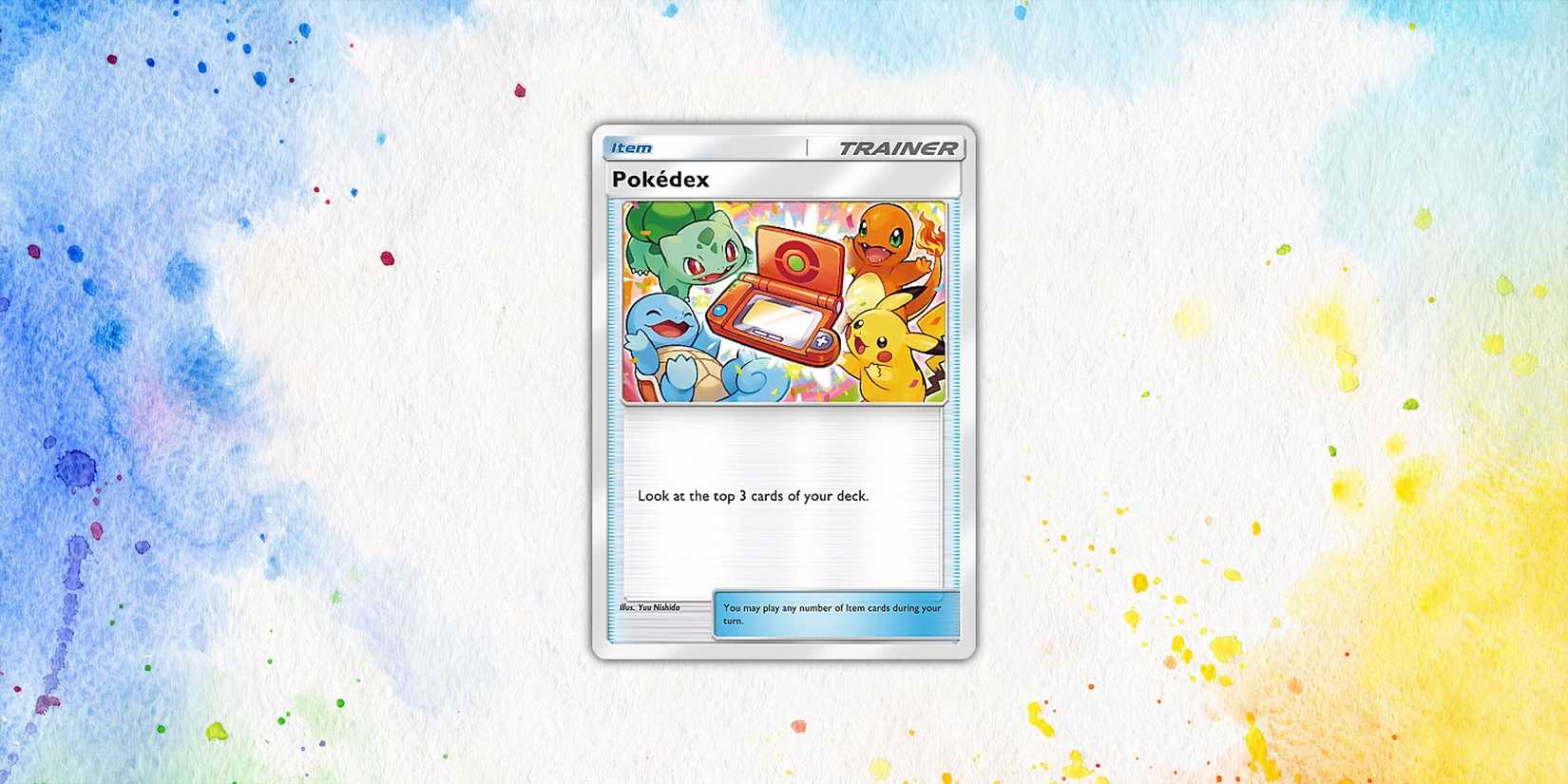 The Rarest Promo Cards in Pokemon TCG Pocket The Rarest Promo Cards in Pokemon TCG Pocket