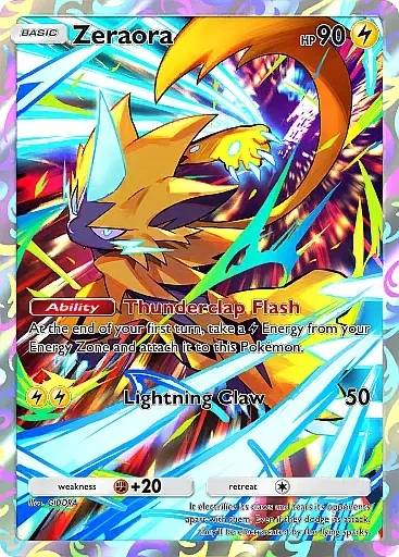 Pokemon TCG Pocket Reveals June Premium Pass Benefits Pokemon TCG Pocket Reveals June Premium Pass Benefits