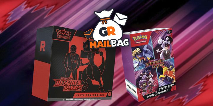 pokemon-tcg-scarlet-violet-destined-rivals-expansion-pack-website_720