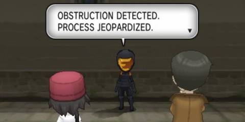 Pokemon X and Y Expansion Suit