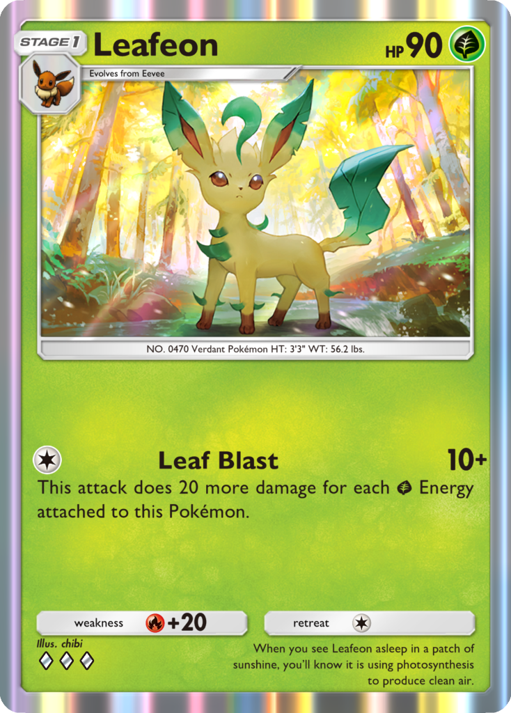 ex box pokemon cards Pokemon TCG SV1V Scarlet & Violet Violet EX Booster Pack (Japanese Version)