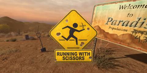 postal 2 redux announcement trailer thumbnail.