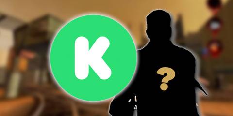 postal-2-remake-2025-kickstarter