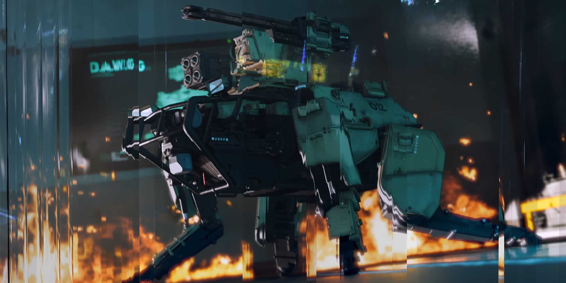 Ops Score What Call of Duty: Black Ops 7’s Recent ESRB Rating Reveals About the ...