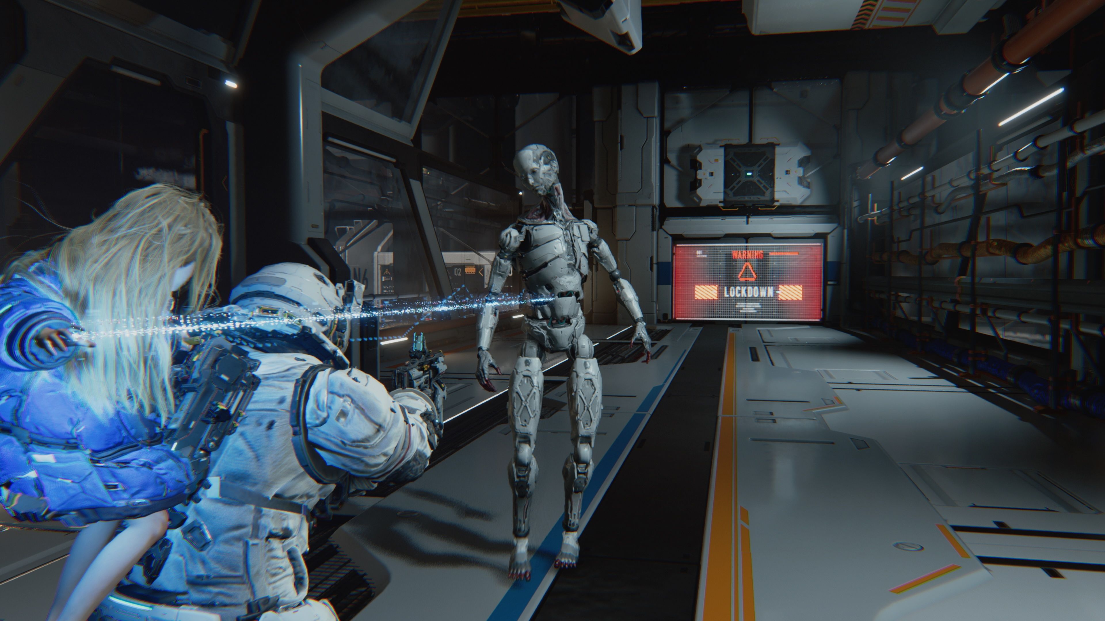 pragmata-diana-hacks-robot.jpg?q=49&fit=