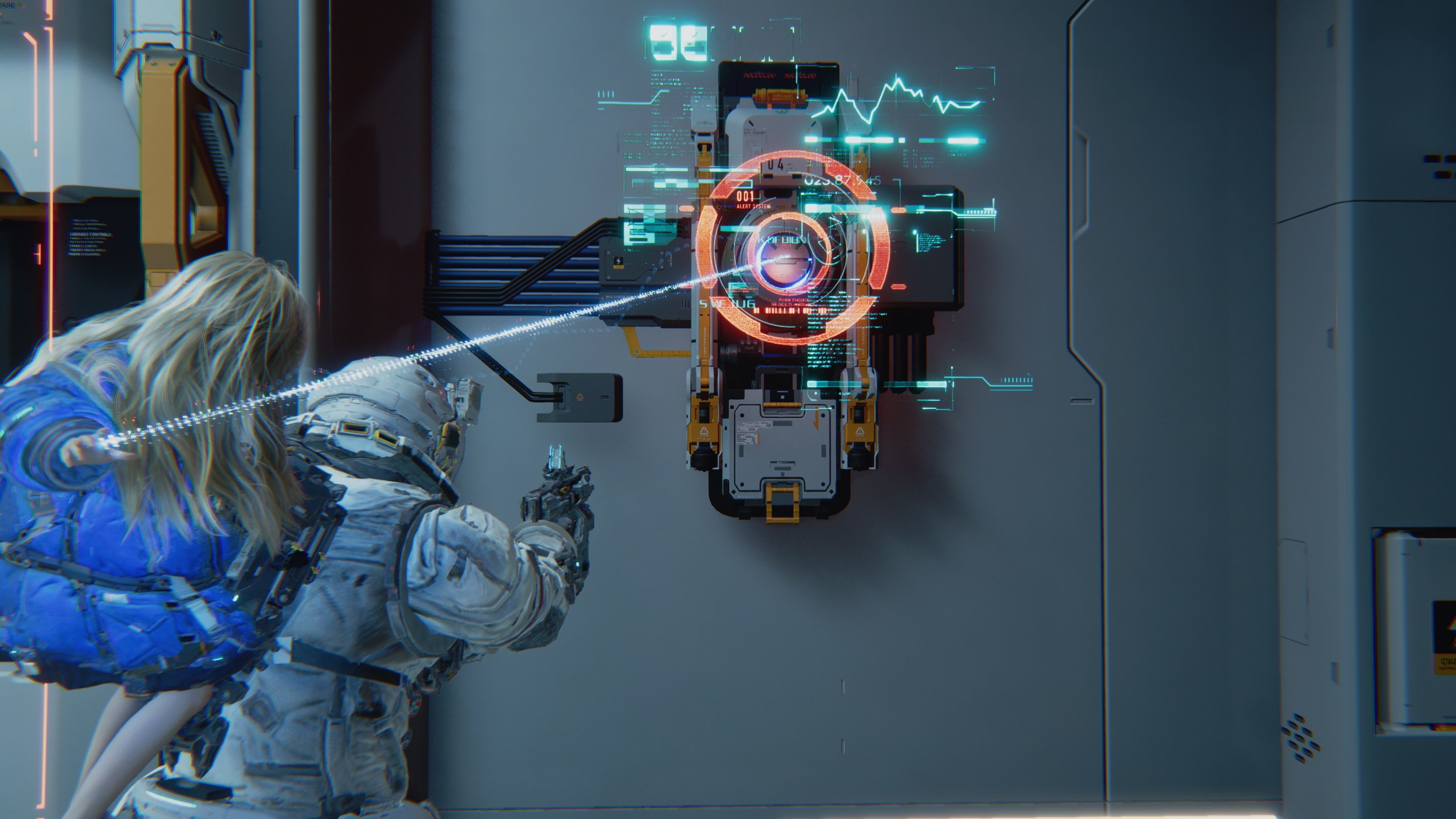 pragmata-hacking-door.jpg?q=49&fit=crop&