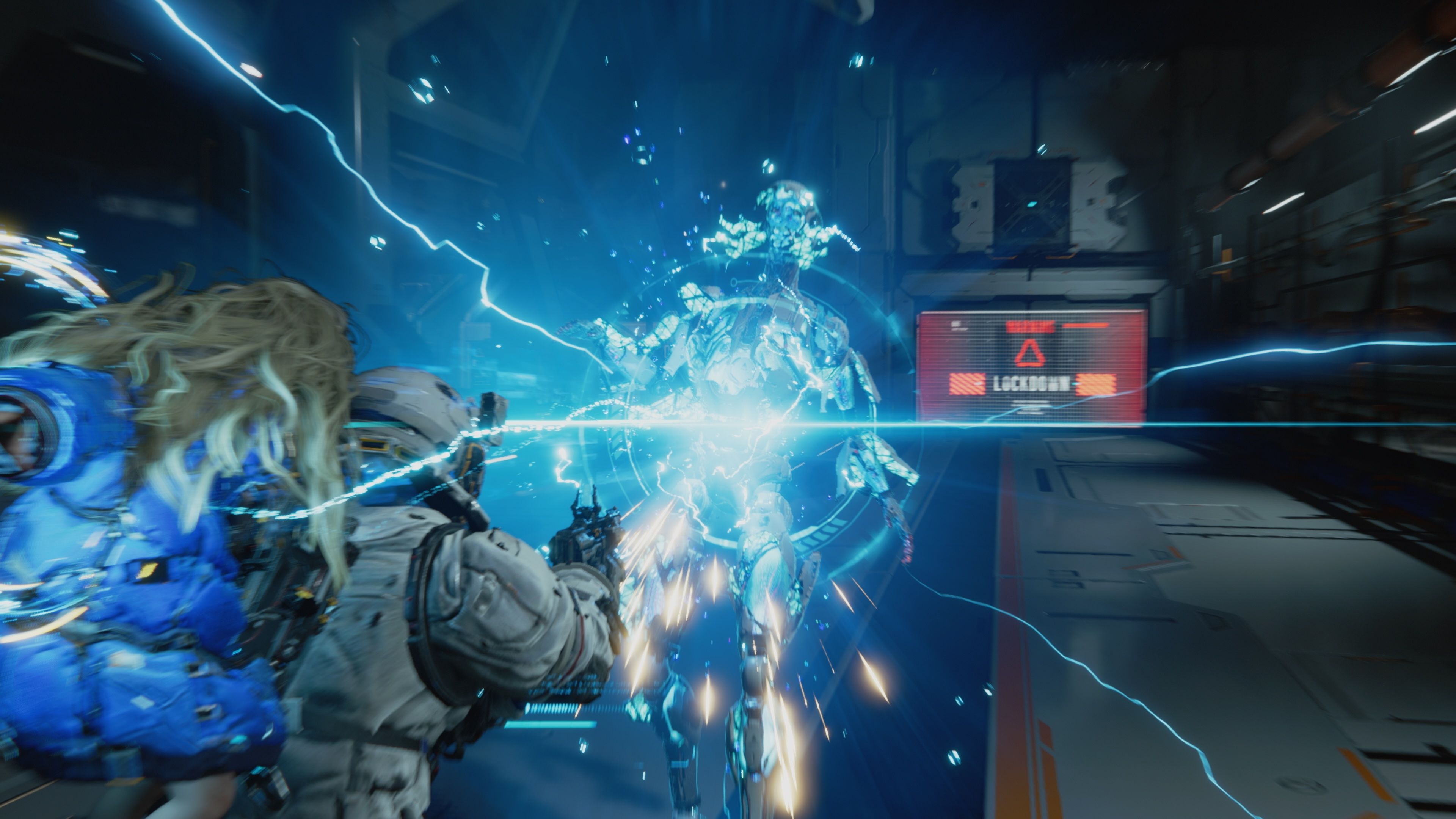 pragmata-hugh-shoots-robot.jpg?q=49&fit=