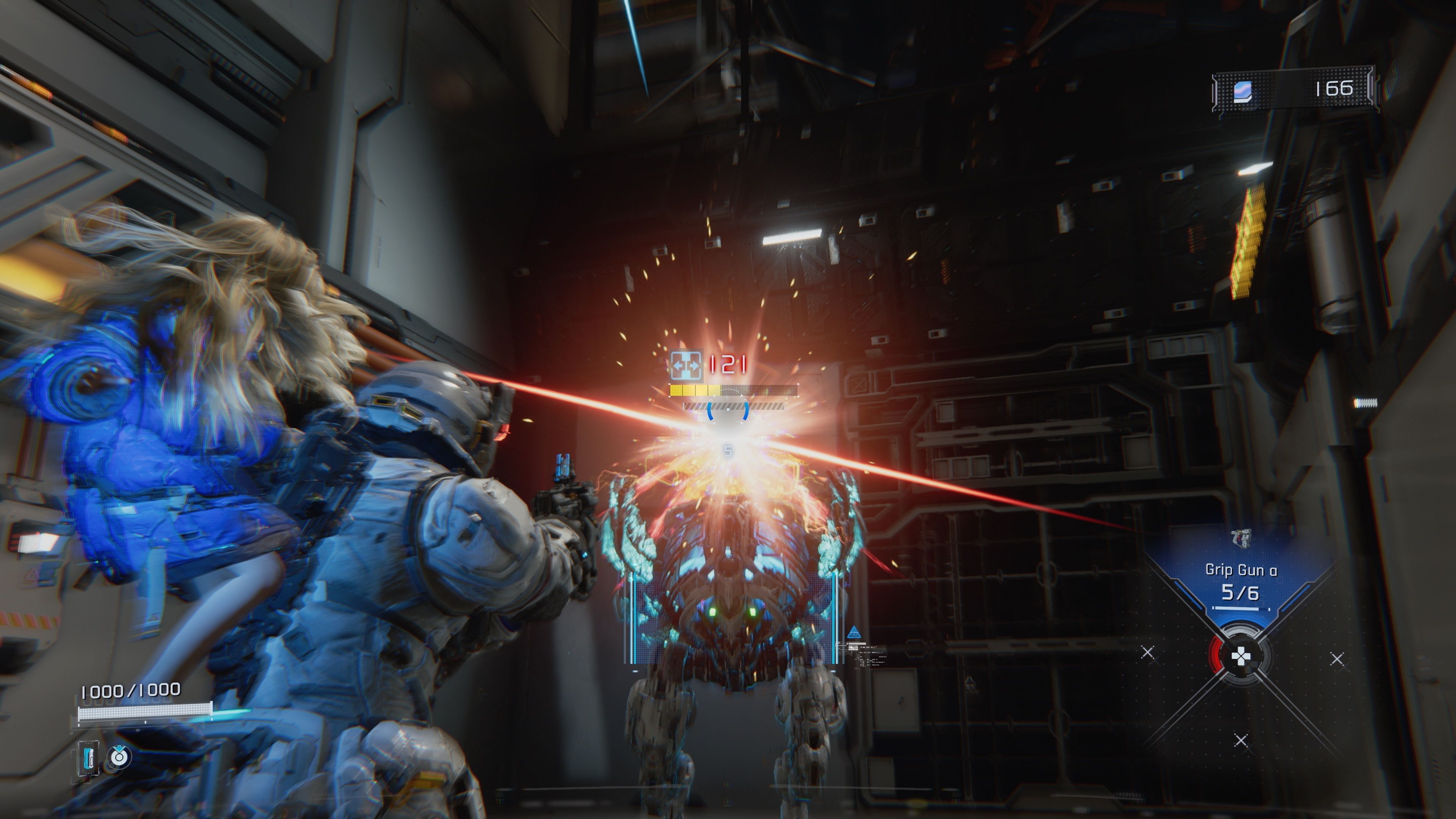 pragmata-shooting-weakpoint.jpg?q=49&fit