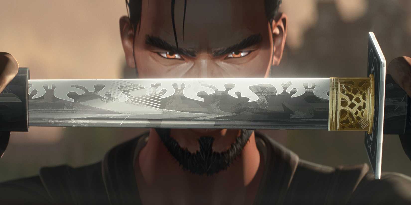 Predator Killer of Killers 9 Cropped