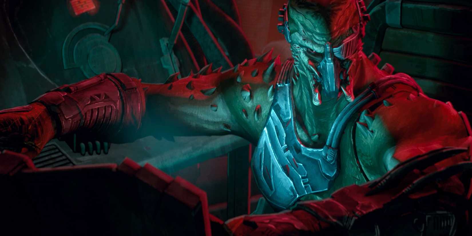 Predator Killer Of Killers Predator Pilot in North Atlantic 1