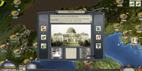 Pride of Nations steam (1)