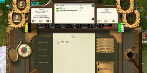 Pride of Nations steam (2)