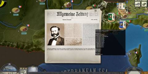 Pride of Nations steam (3)