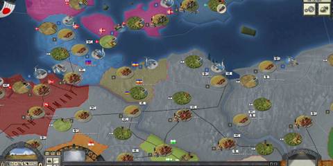 Pride of Nations steam (4)