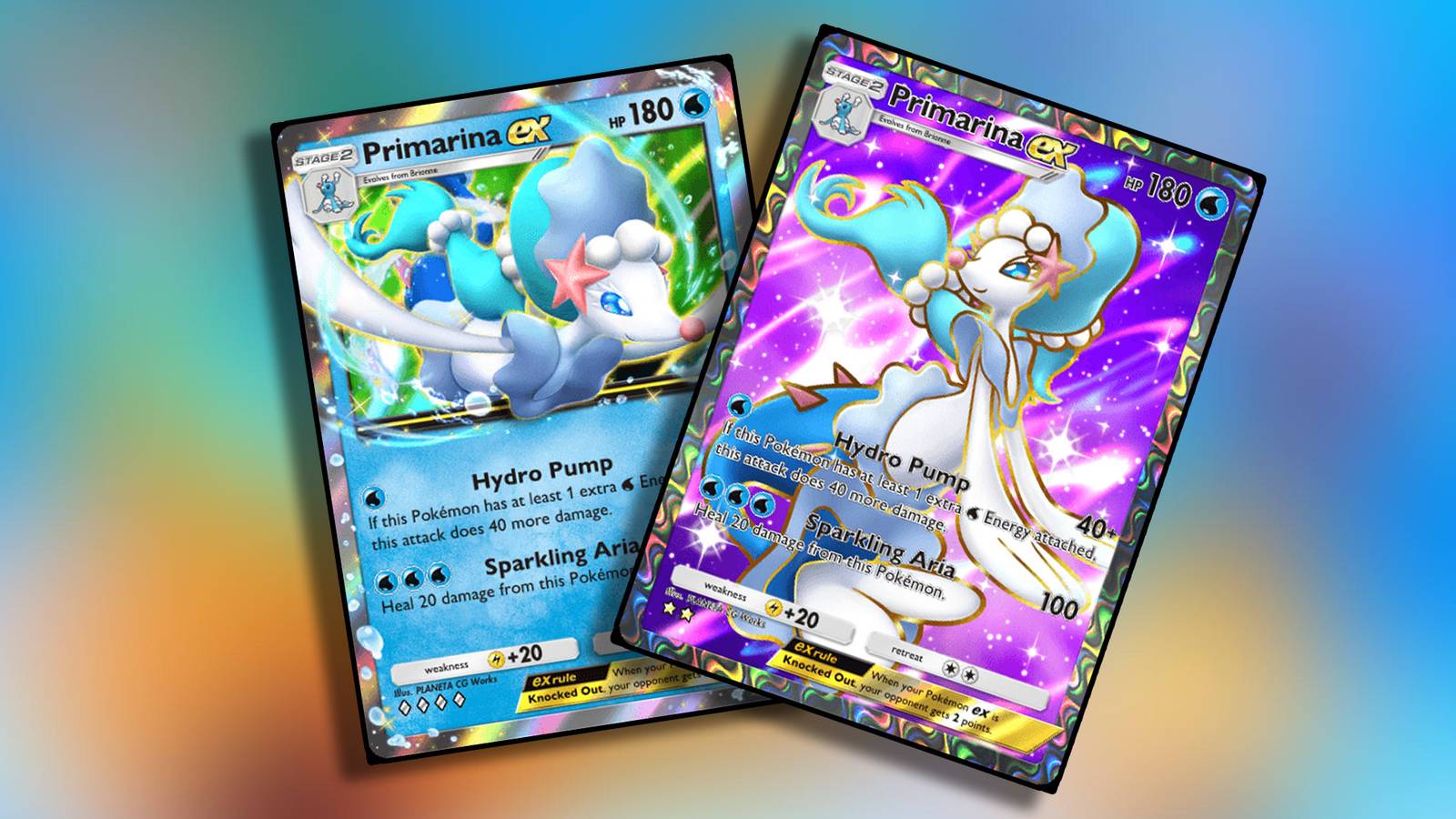 primarina ex 2