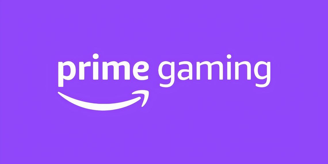 Prime Gaming Free Games For June 2025 Revealed Thumbnail