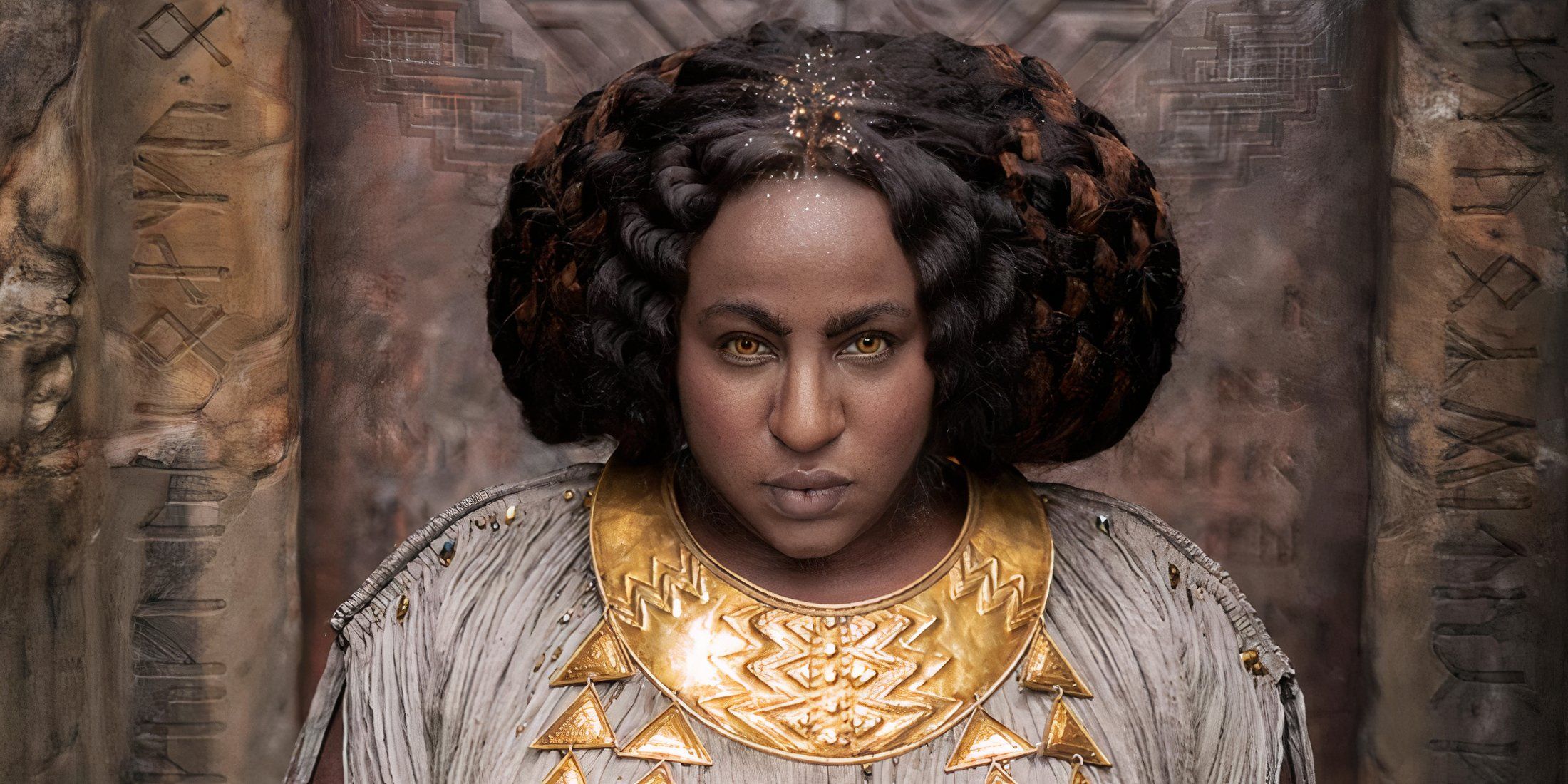 princess-disa-the-rings-of-power-1