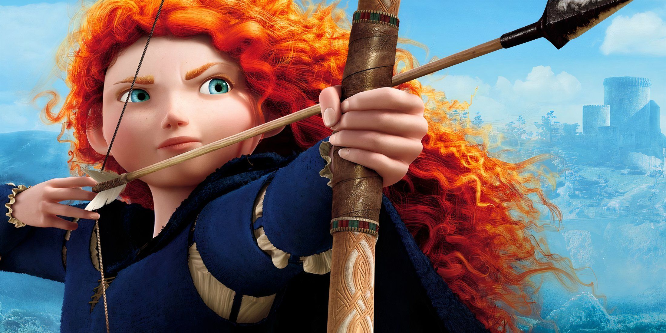 The Best Underrated Pixar Movies