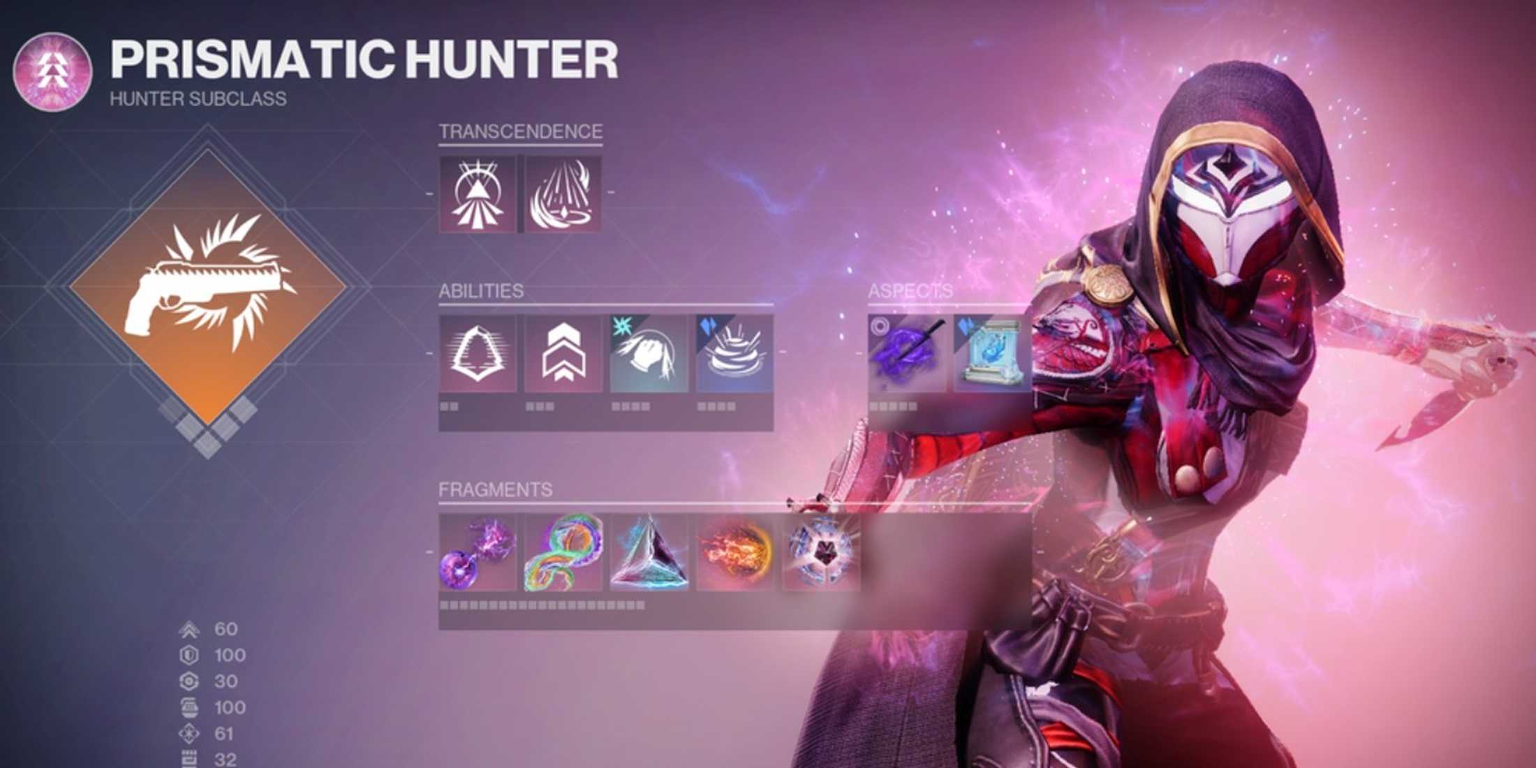 Destiny 2 Razor's Edge Destiny 2's The Edge of Fate is About to Kill a Lot of Builds, For ...