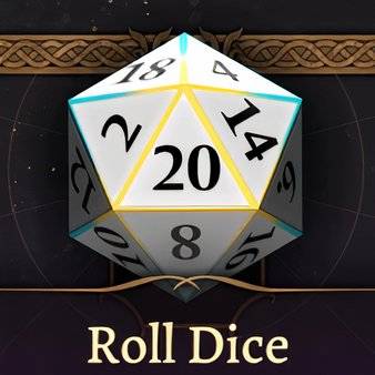 Prismatic_Spray_die_design_bg3