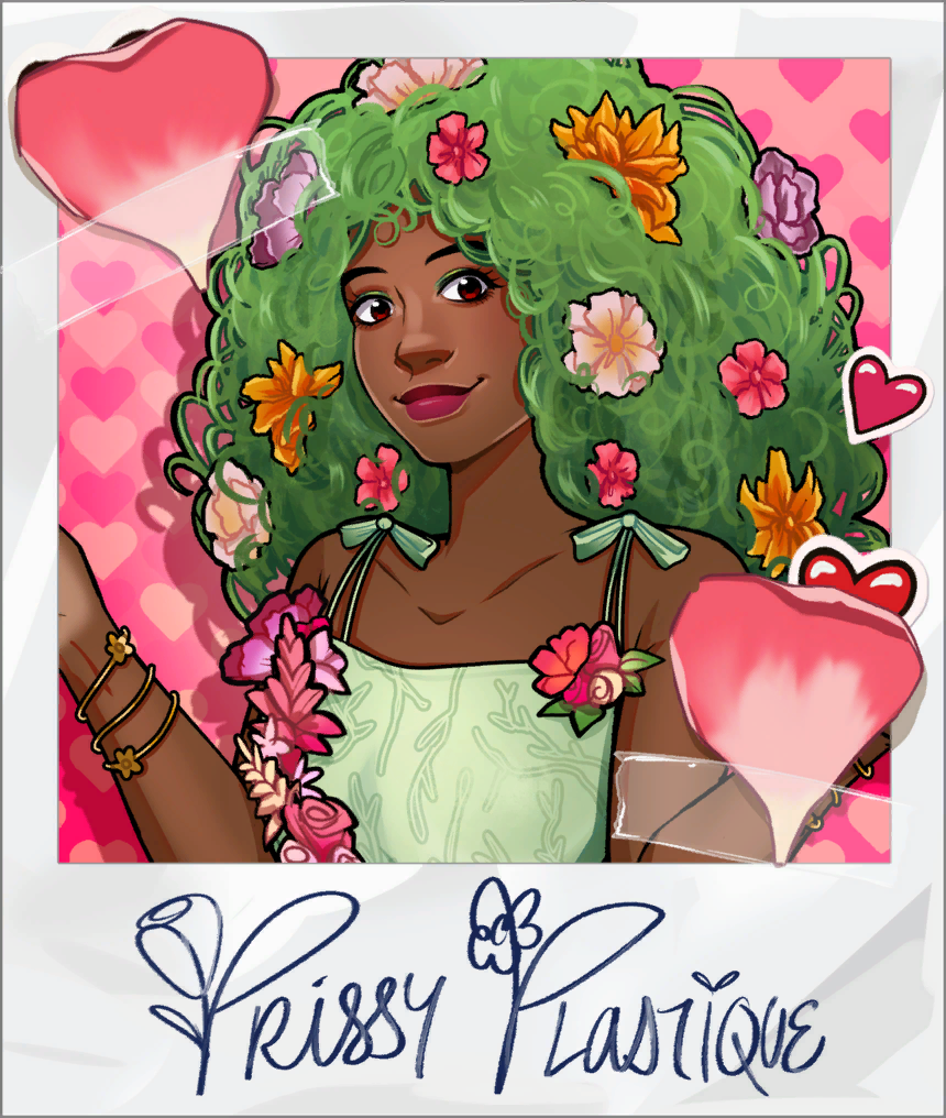 prissy_pol_l-date-everything-icon