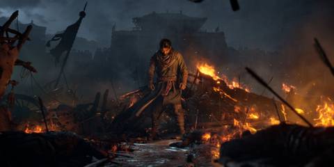 blood message release window price