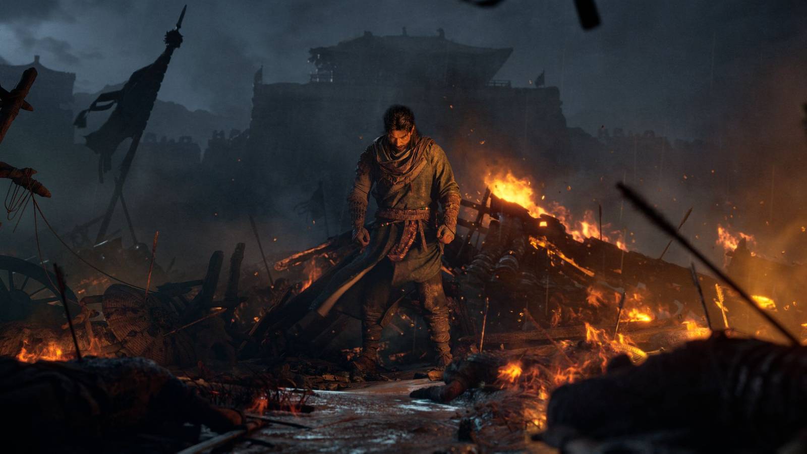 blood message release window price