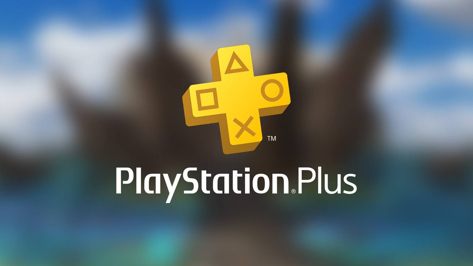 ps-plus-premium-myst-riven-classic-puzzle-games