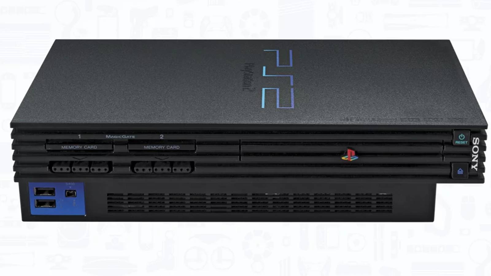 legacy of kain defiance leak ps4 ps5