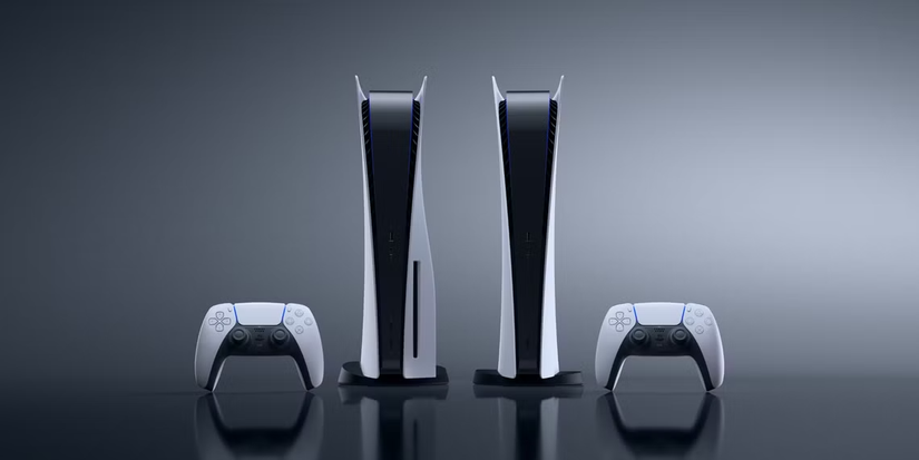 ps5-consoles