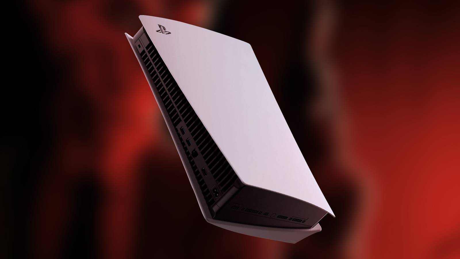 midnight murder club release date