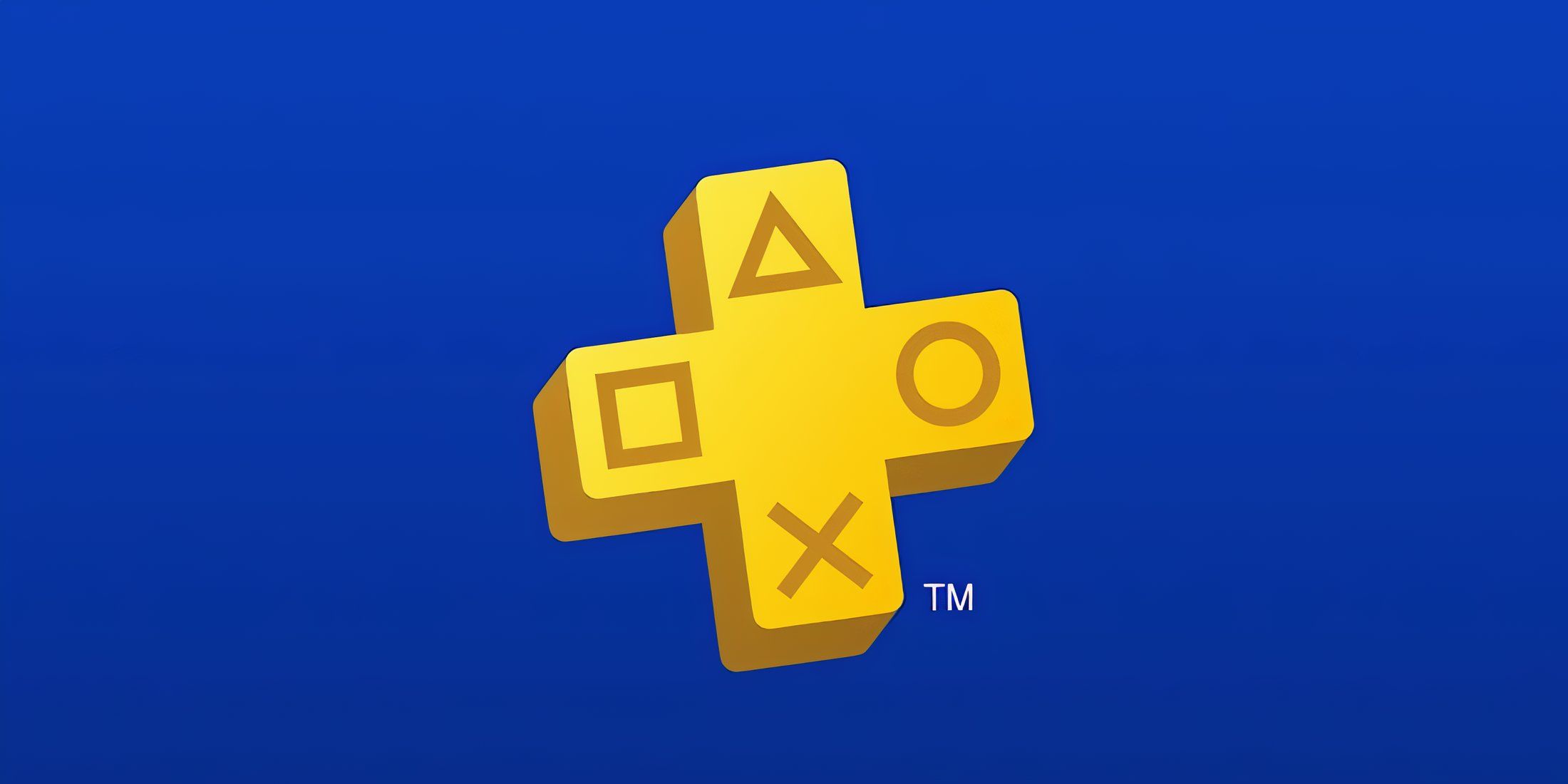 PS Plus has no plans for first-party day-one games