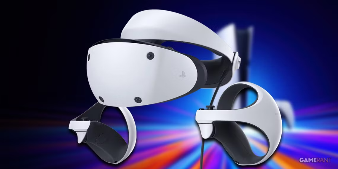 psvr2-ps5