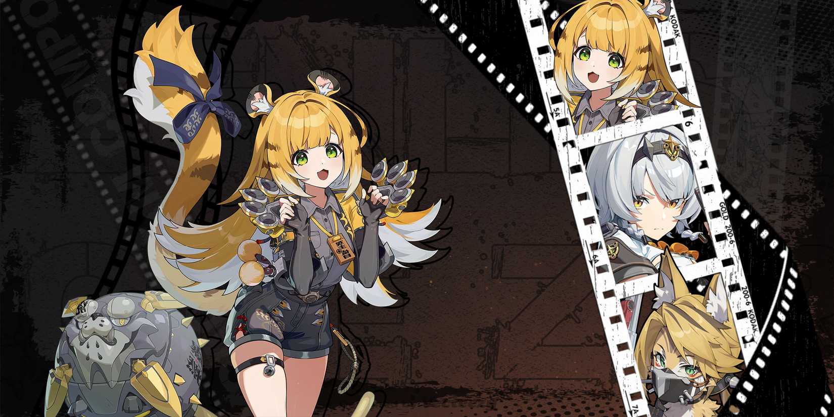 pulchra-soldier 0 anby-and ju fufu team composition guide in zenless zone zero