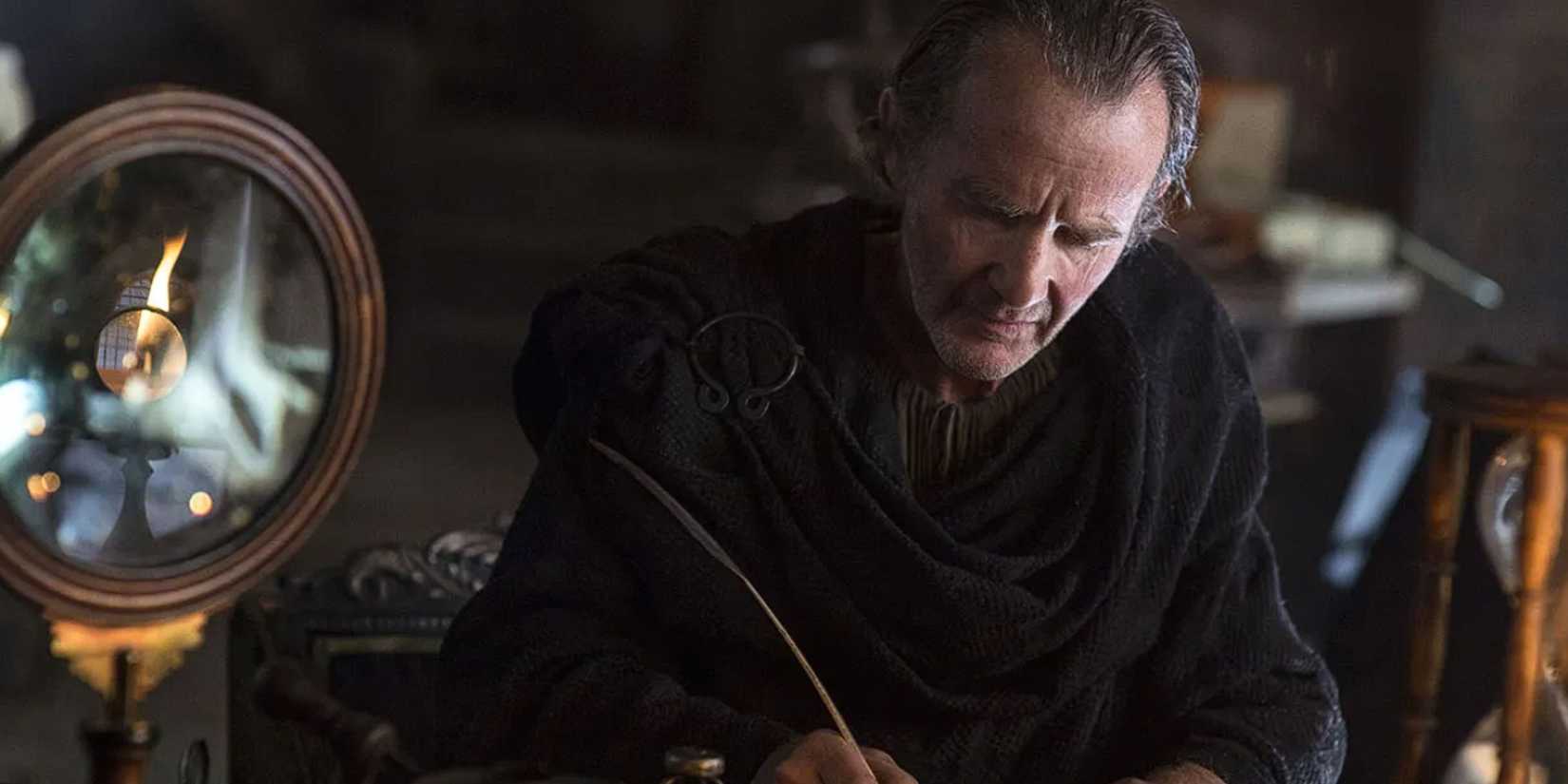 The Best Maesters In Game Of Thrones