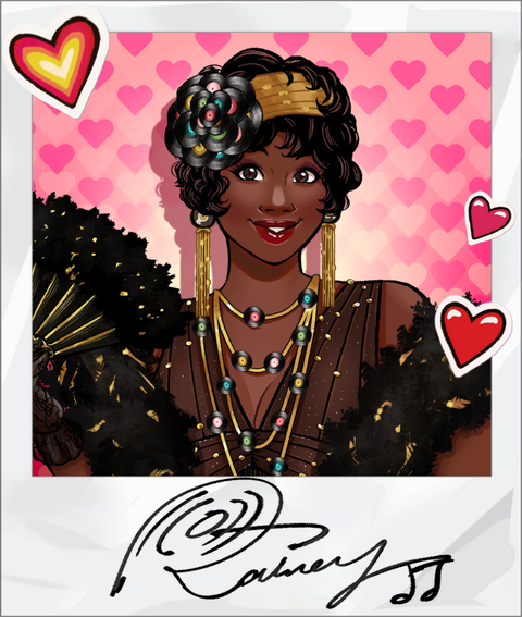 rainey_pol_l-date-everything-icon