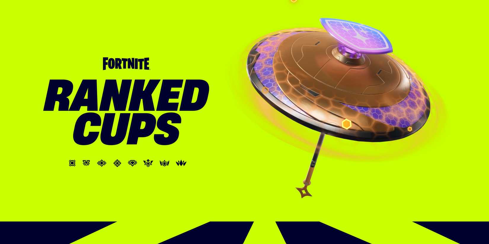 ranked cups glider chapter 6 season 3