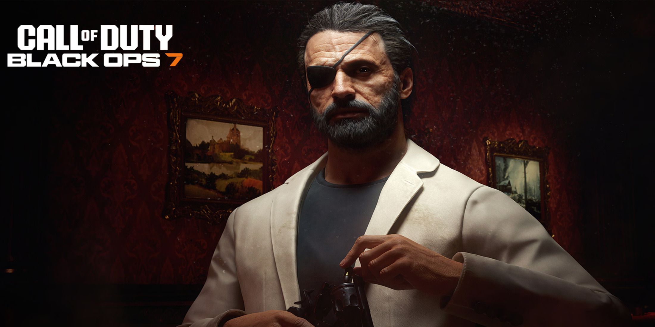 Black Ops 7 is Bringing Back My Favorite CoD Villain, and That Worries Me