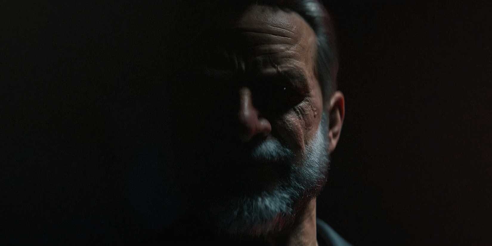 CoD BO7 Voice Cast List