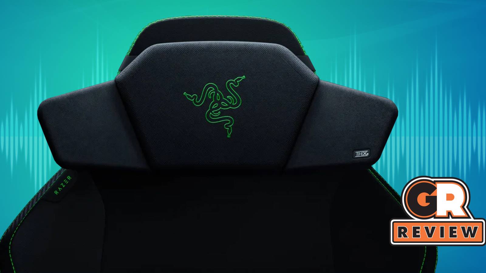 Razer Clio Gaming Speaker Review: You Didn't Know You Needed It Until You Try It