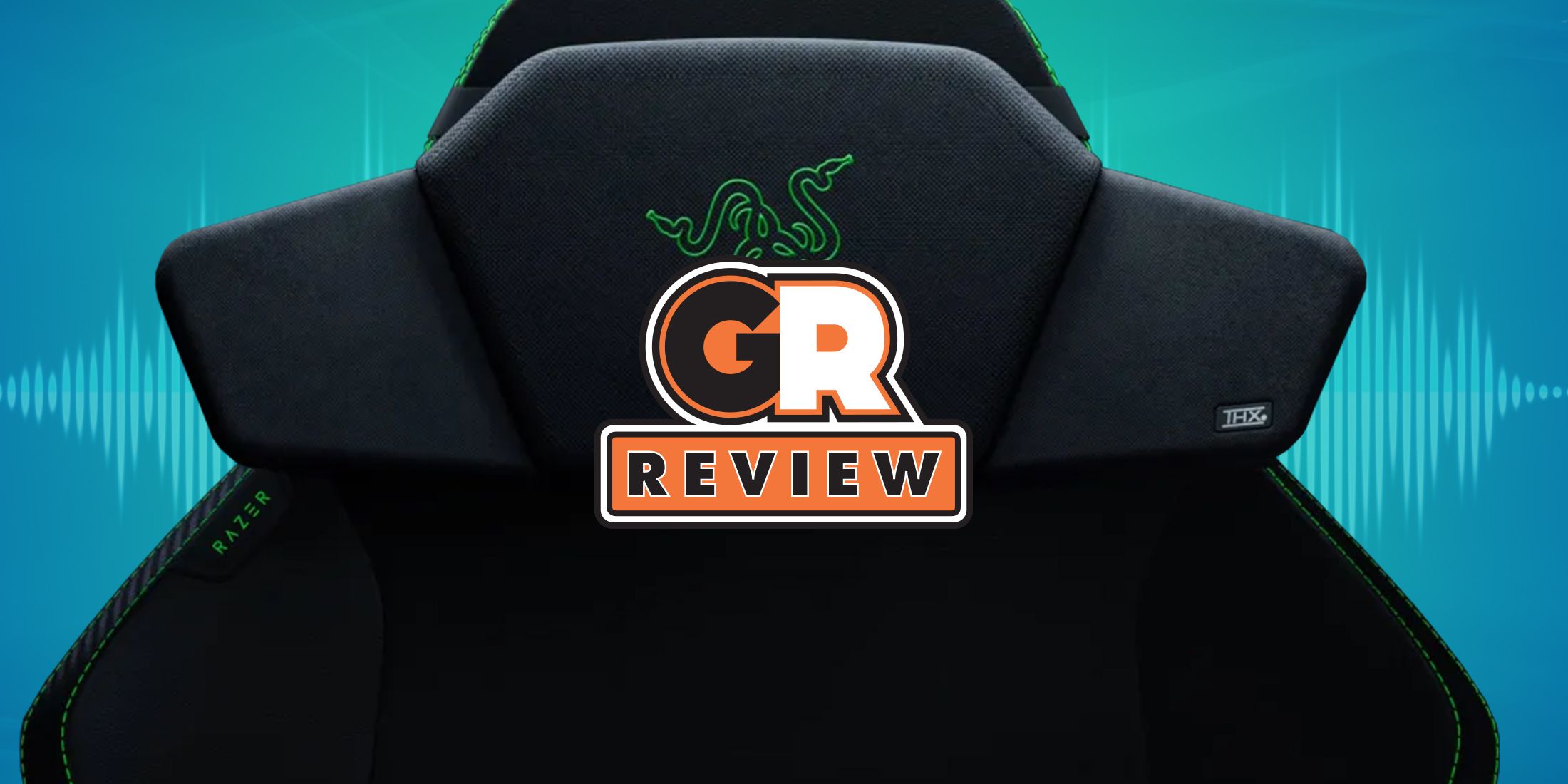 Razer Clio Gaming Speaker Review: You Didn't Know You Needed It Until You Try It