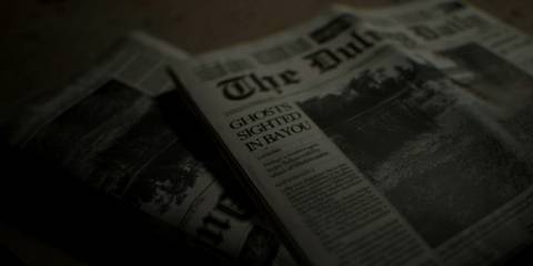 RE Requiem Alyssa- Baker Incident 1