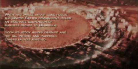 RE Requiem Alyssa- Expose 3