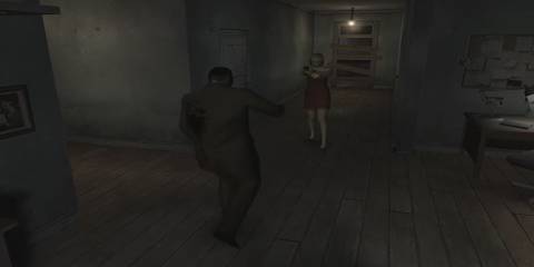 RE Requiem Alyssa- Outbreak 3