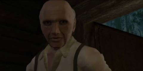 RE Requiem Alyssa- Plant 1